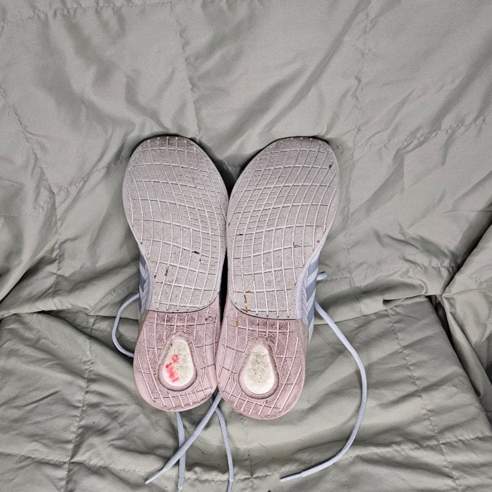 Adidas Boost - Picture 3 of 6